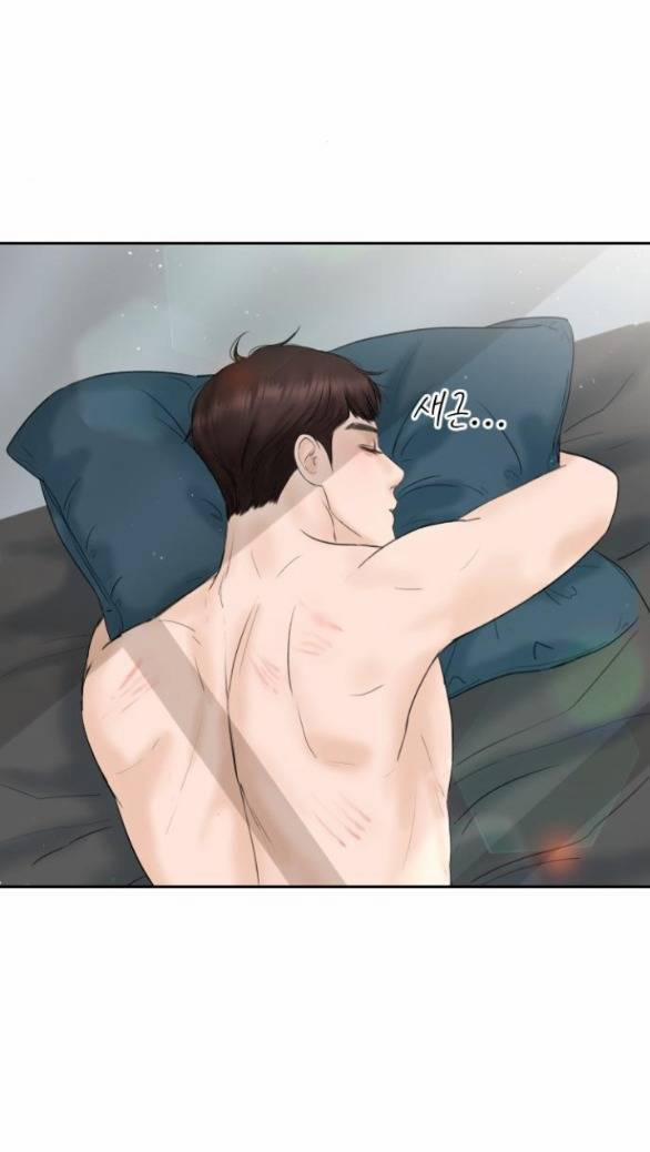 Tôi Sẽ Cho Anh Thứ Tồi Tệ Nhất 2.1 trang 50