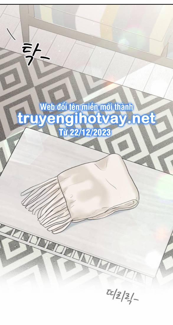 Tôi Sẽ Cho Anh Thứ Tồi Tệ Nhất 2.1 trang 52