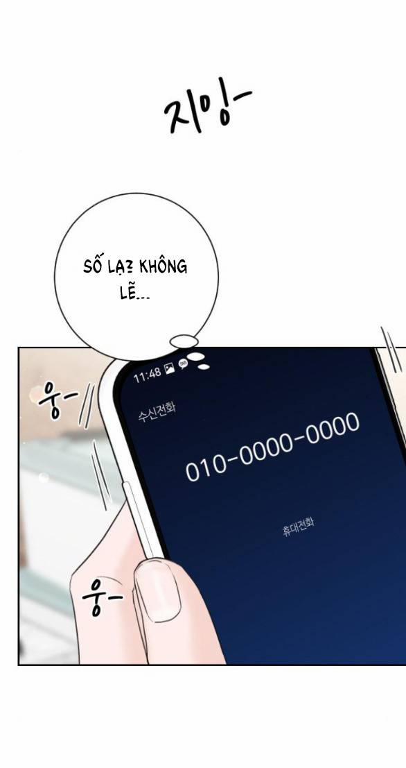 Tôi Sẽ Cho Anh Thứ Tồi Tệ Nhất 2.1 trang 54