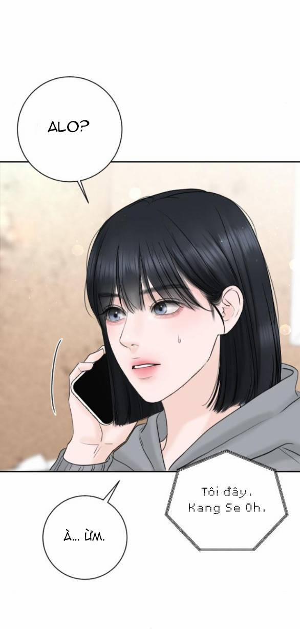 Tôi Sẽ Cho Anh Thứ Tồi Tệ Nhất 2.1 trang 55