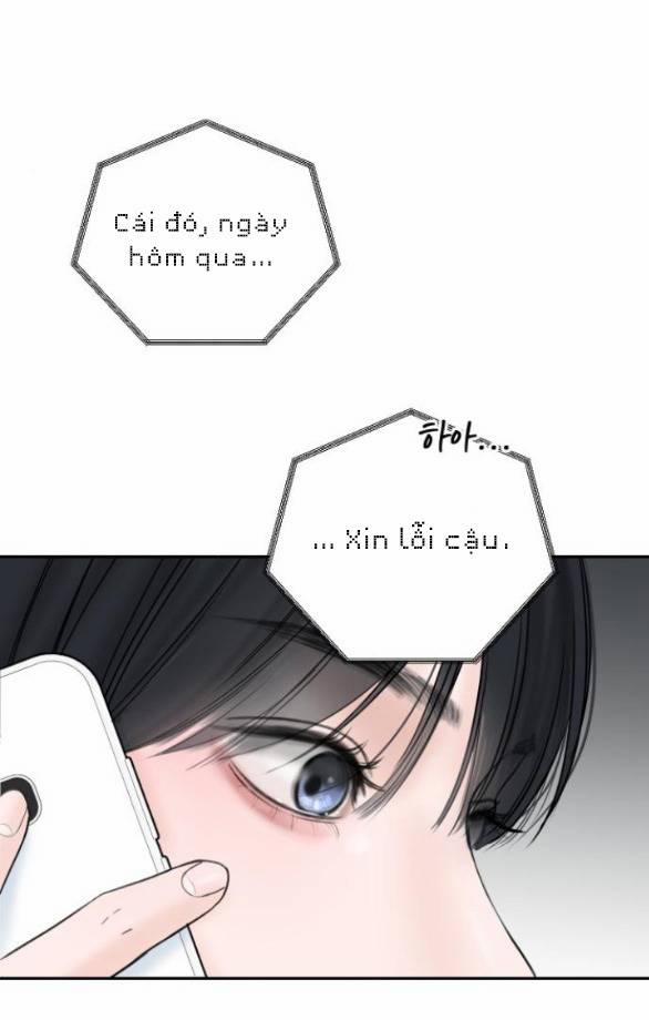 Tôi Sẽ Cho Anh Thứ Tồi Tệ Nhất 2.1 trang 57