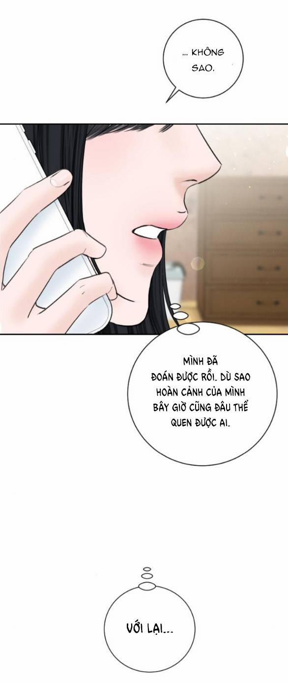 Tôi Sẽ Cho Anh Thứ Tồi Tệ Nhất 2.1 trang 58