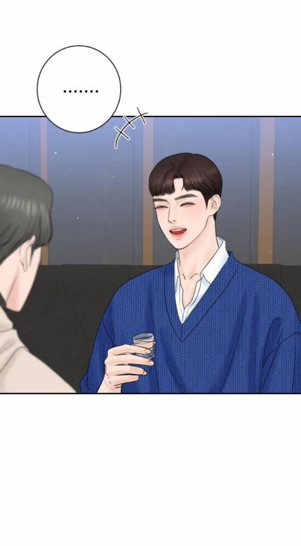 Tôi Sẽ Cho Anh Thứ Tồi Tệ Nhất 2.1 trang 7