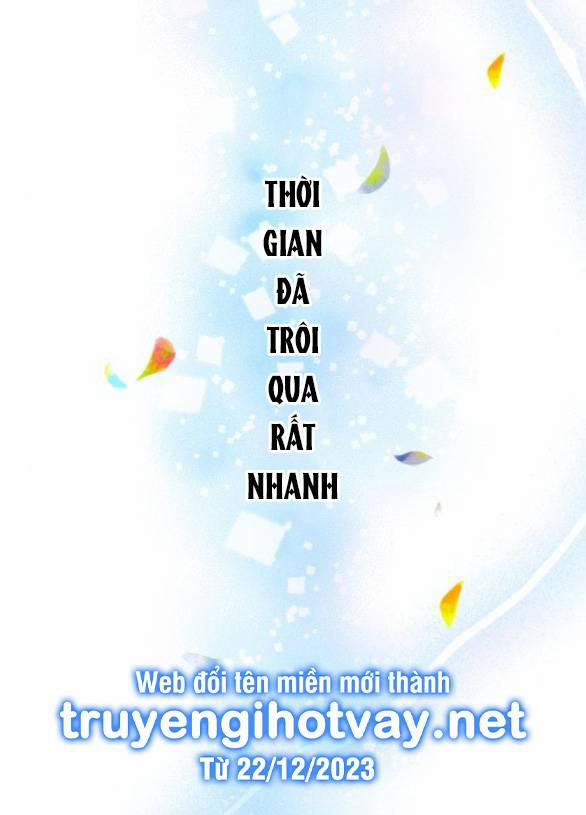 Tôi Sẽ Cho Anh Thứ Tồi Tệ Nhất 2.2 trang 17