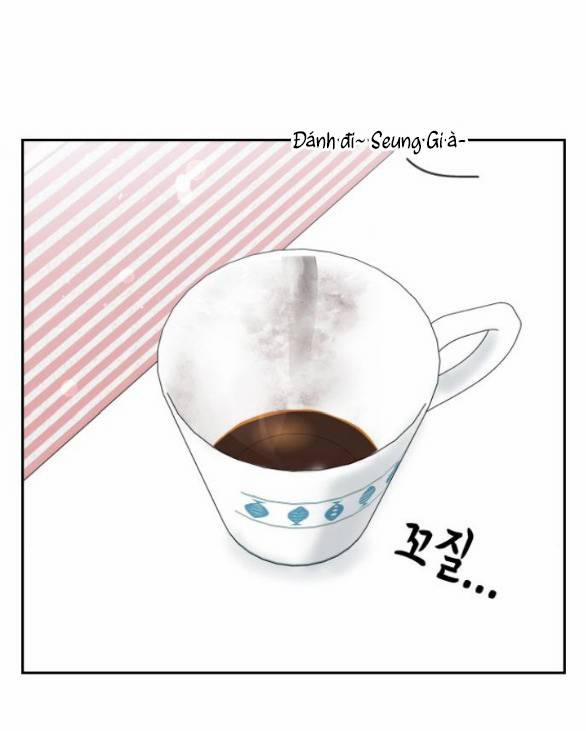 Tôi Sẽ Cho Anh Thứ Tồi Tệ Nhất 2.2 trang 19