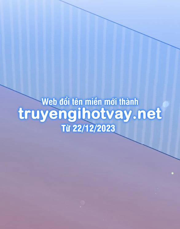 Tôi Sẽ Cho Anh Thứ Tồi Tệ Nhất 2.2 trang 44