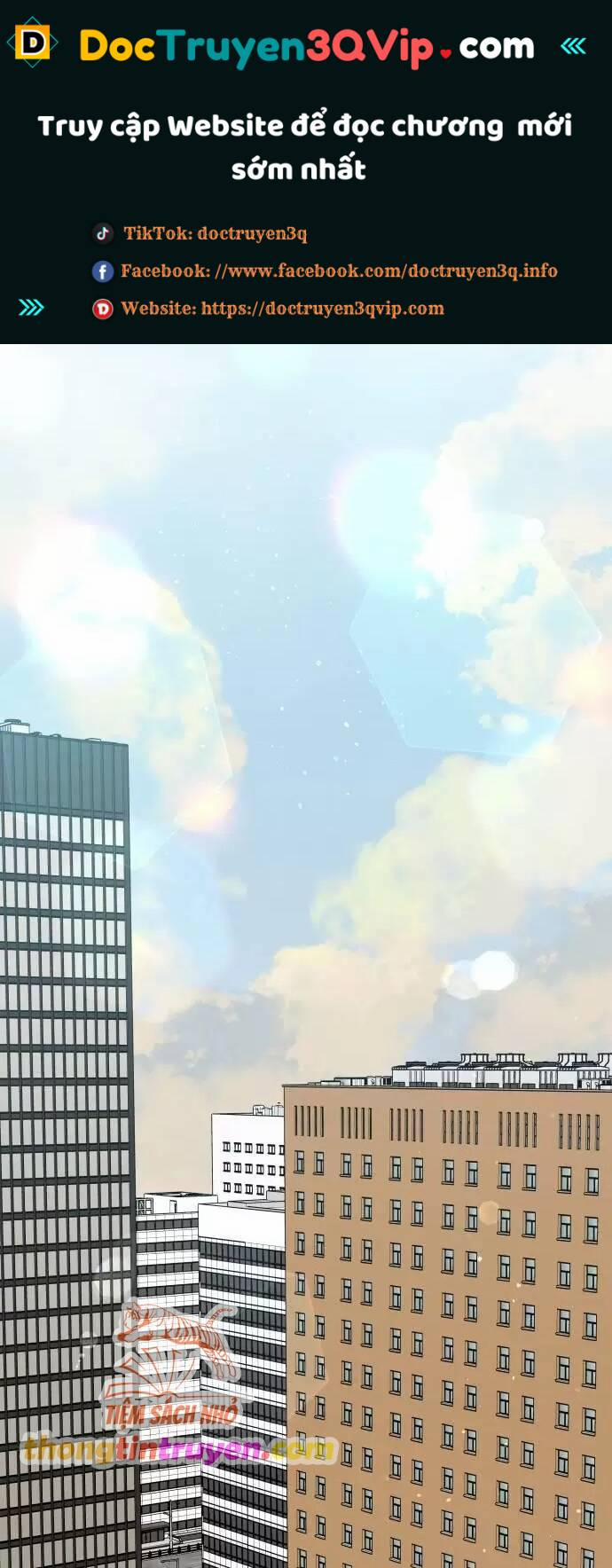 Tôi Sẽ Cho Anh Thứ Tồi Tệ Nhất 20 trang 0