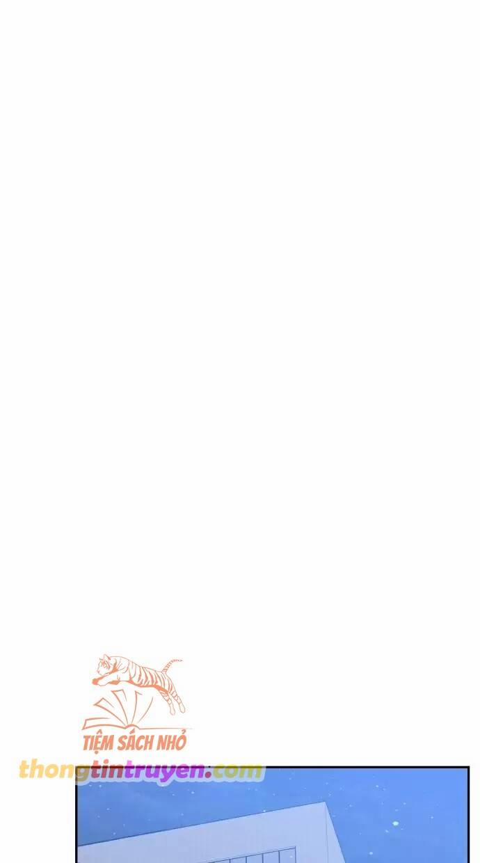 Tôi Sẽ Cho Anh Thứ Tồi Tệ Nhất 20 trang 47