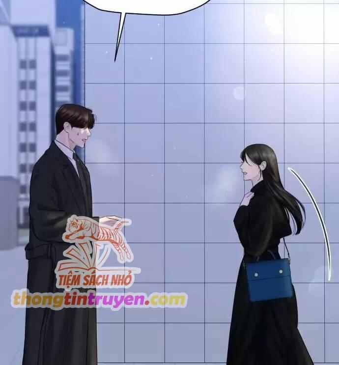 Tôi Sẽ Cho Anh Thứ Tồi Tệ Nhất 20 trang 53