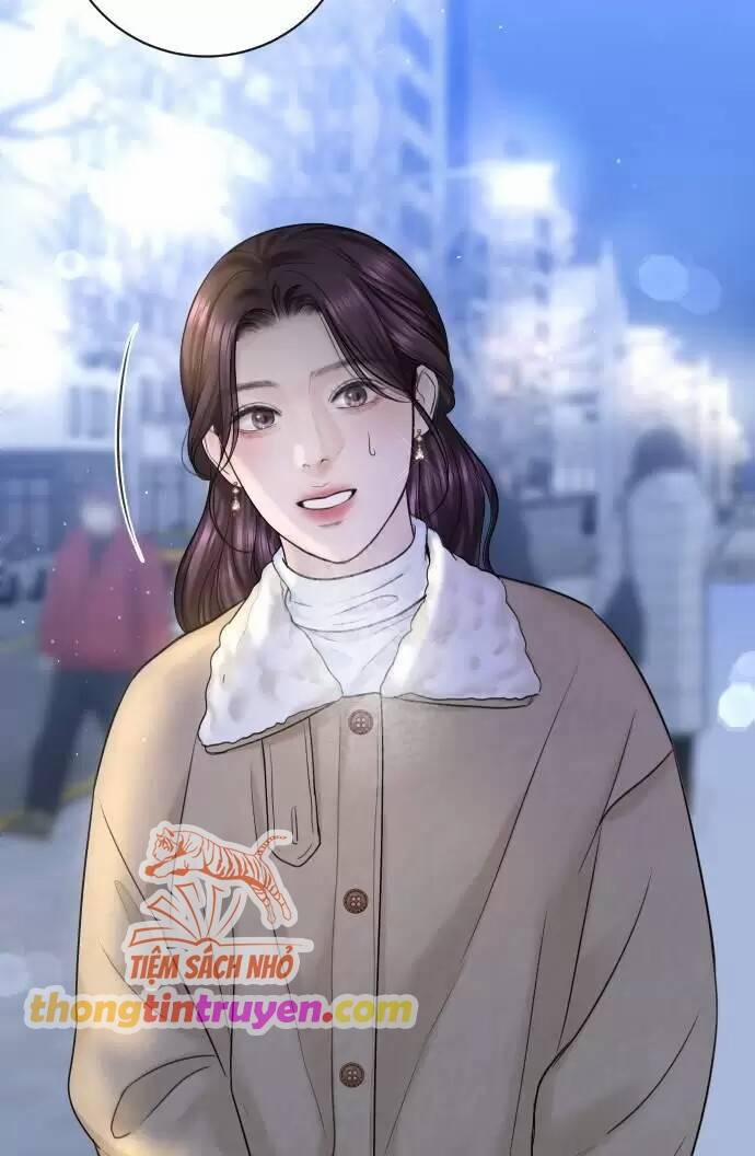 Tôi Sẽ Cho Anh Thứ Tồi Tệ Nhất 20 trang 60