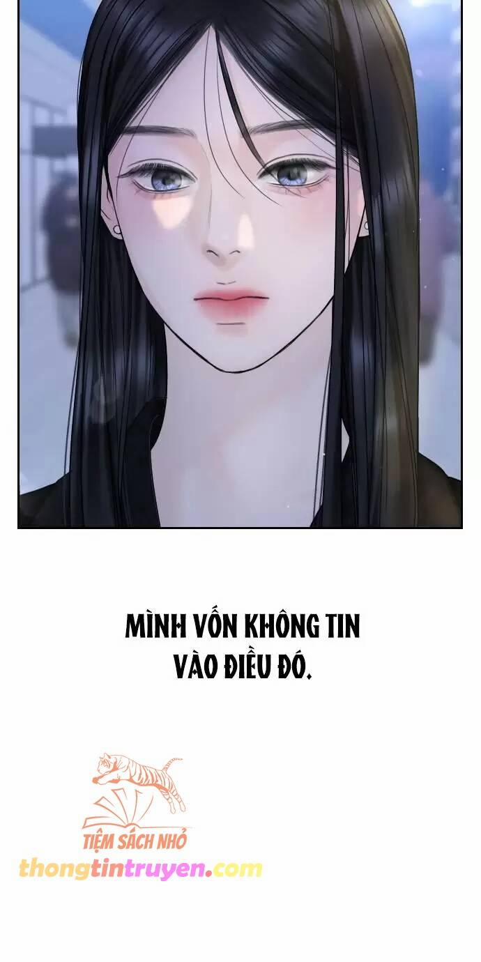 Tôi Sẽ Cho Anh Thứ Tồi Tệ Nhất 20 trang 67