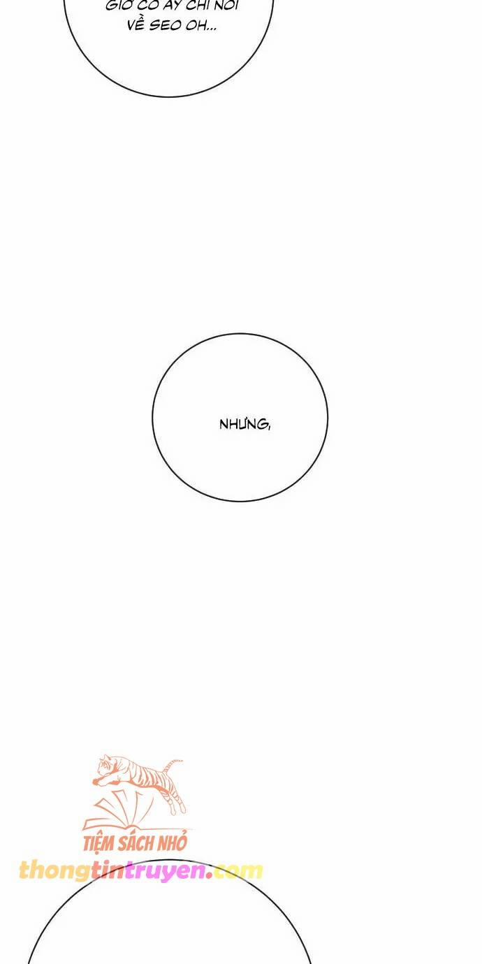 Tôi Sẽ Cho Anh Thứ Tồi Tệ Nhất 20 trang 7