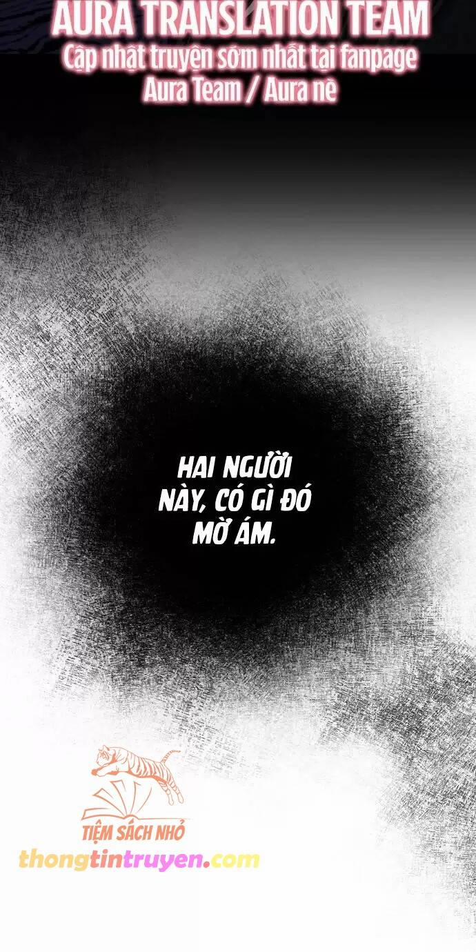 Tôi Sẽ Cho Anh Thứ Tồi Tệ Nhất 20 trang 74