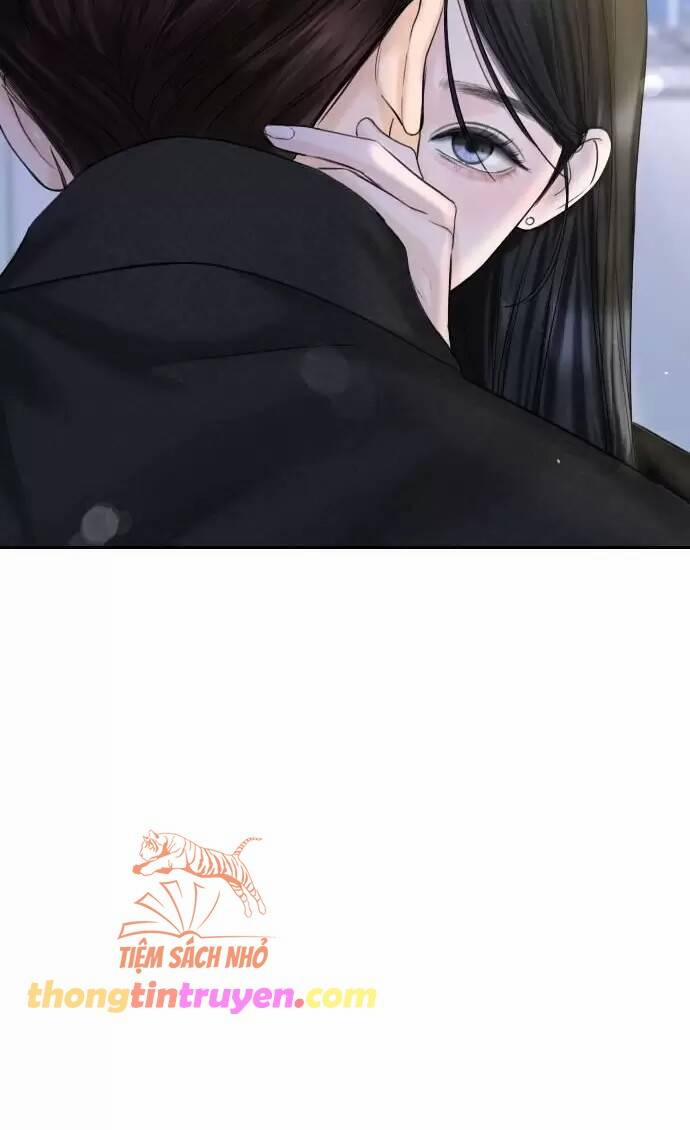 Tôi Sẽ Cho Anh Thứ Tồi Tệ Nhất 20 trang 81