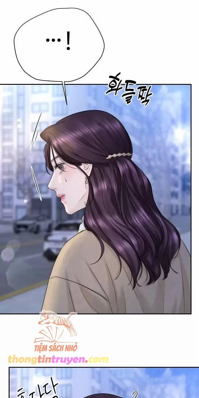 Tôi Sẽ Cho Anh Thứ Tồi Tệ Nhất 20 trang 82