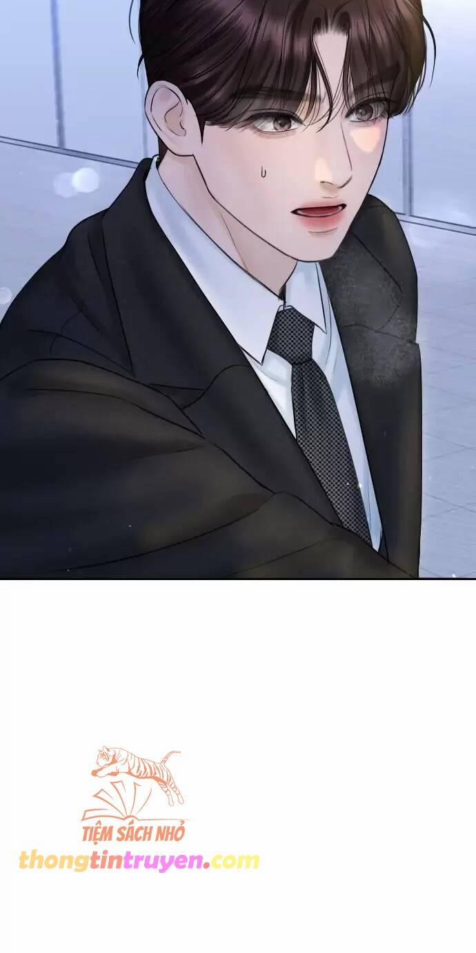 Tôi Sẽ Cho Anh Thứ Tồi Tệ Nhất 20 trang 92