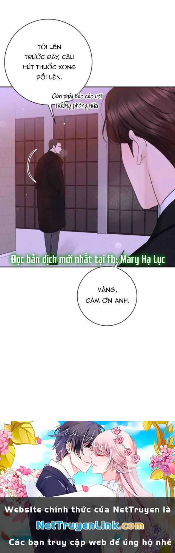 Tôi Sẽ Cho Anh Thứ Tồi Tệ Nhất 3.1 trang 47