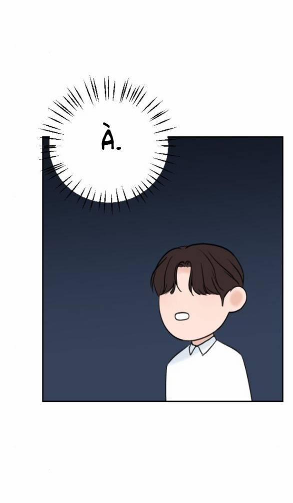 Tôi Sẽ Cho Anh Thứ Tồi Tệ Nhất 3.1 trang 7