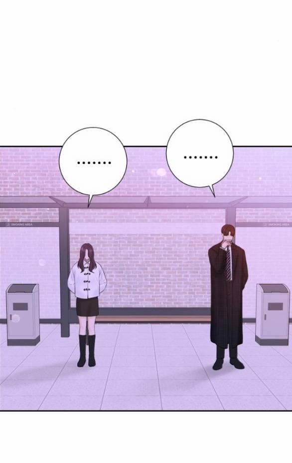 Tôi Sẽ Cho Anh Thứ Tồi Tệ Nhất 3.2 trang 11