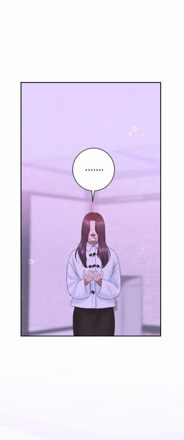 Tôi Sẽ Cho Anh Thứ Tồi Tệ Nhất 3.2 trang 32