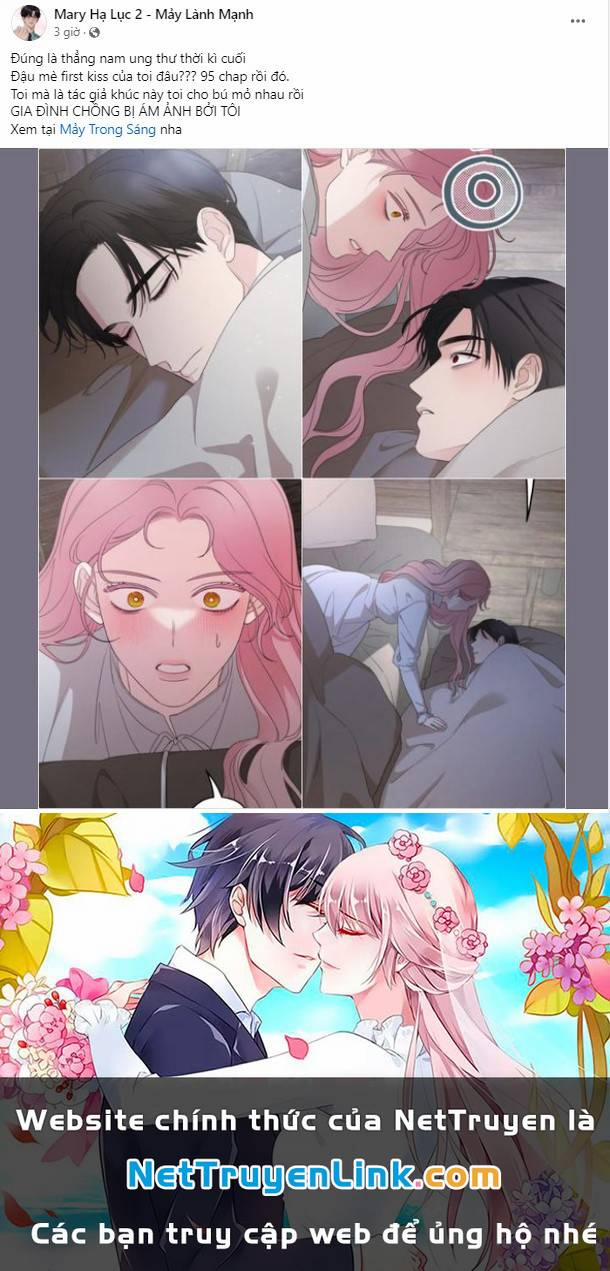 Tôi Sẽ Cho Anh Thứ Tồi Tệ Nhất 3.2 trang 37