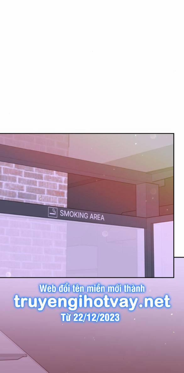 Tôi Sẽ Cho Anh Thứ Tồi Tệ Nhất 3.2 trang 7