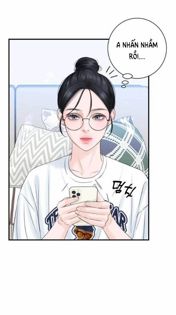 Tôi Sẽ Cho Anh Thứ Tồi Tệ Nhất 4.1 trang 14