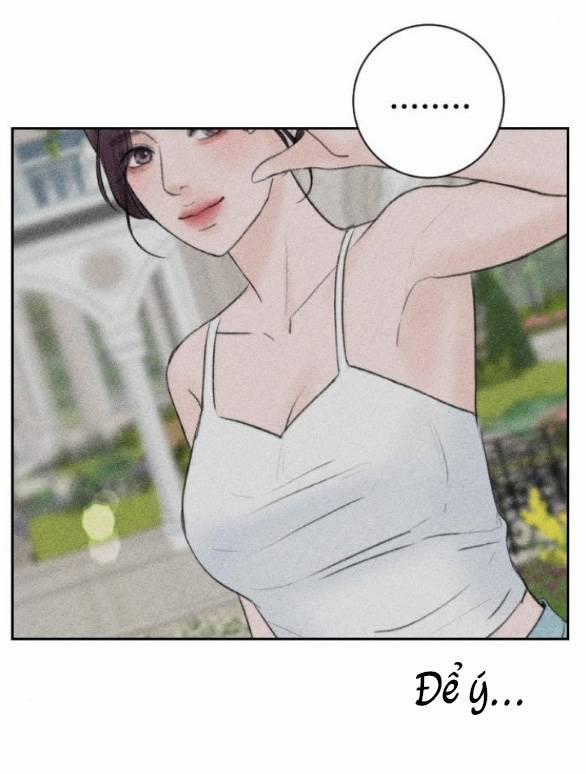 Tôi Sẽ Cho Anh Thứ Tồi Tệ Nhất 4.1 trang 18