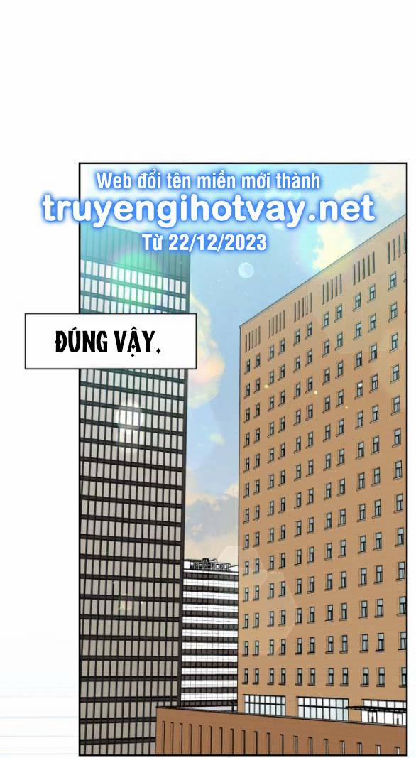 Tôi Sẽ Cho Anh Thứ Tồi Tệ Nhất 4.1 trang 29