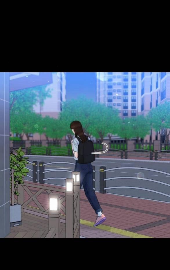 Tôi Sẽ Cho Anh Thứ Tồi Tệ Nhất 4.1 trang 44