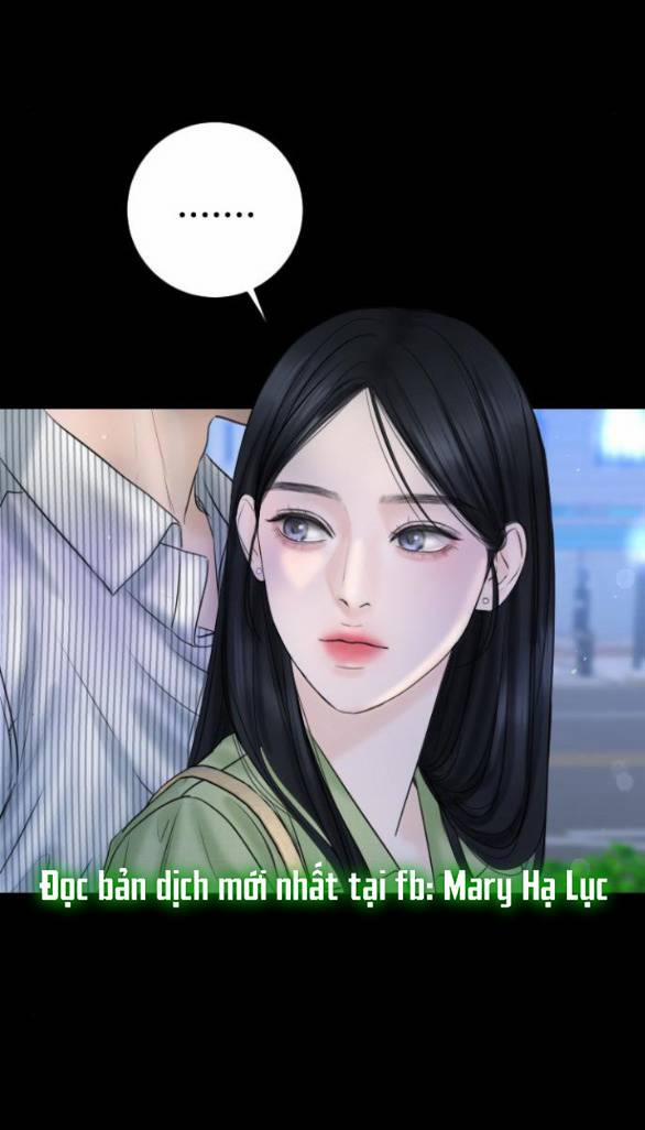 Tôi Sẽ Cho Anh Thứ Tồi Tệ Nhất 4.1 trang 45