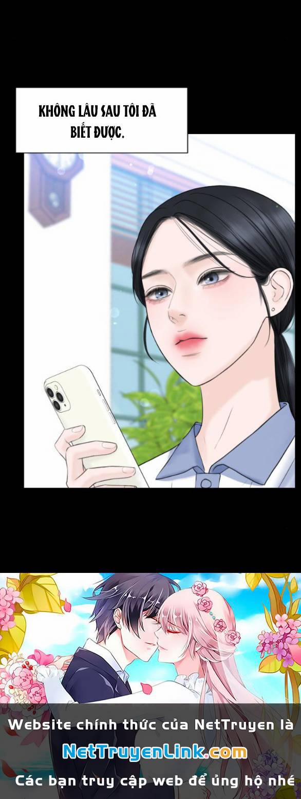 Tôi Sẽ Cho Anh Thứ Tồi Tệ Nhất 4.1 trang 47