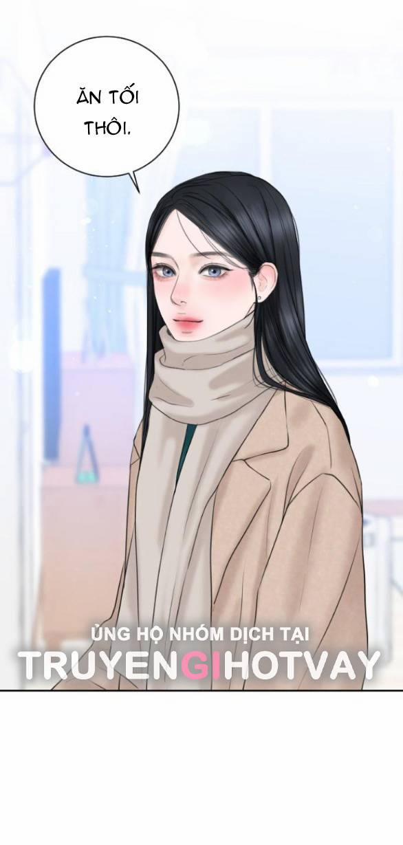 Tôi Sẽ Cho Anh Thứ Tồi Tệ Nhất 4.1 trang 5