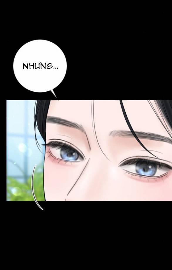 Tôi Sẽ Cho Anh Thứ Tồi Tệ Nhất 4.2 trang 1