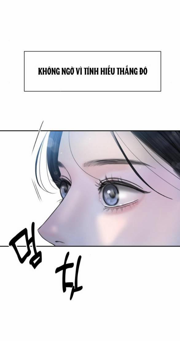 Tôi Sẽ Cho Anh Thứ Tồi Tệ Nhất 4.2 trang 29