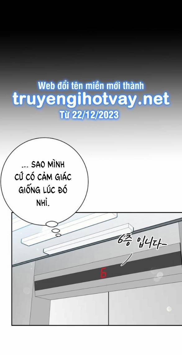 Tôi Sẽ Cho Anh Thứ Tồi Tệ Nhất 4.2 trang 4