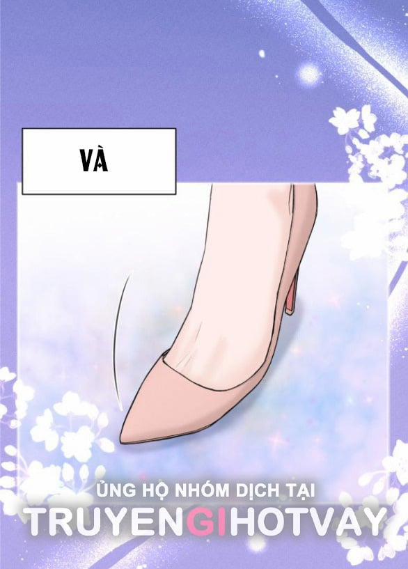 Tôi Sẽ Cho Anh Thứ Tồi Tệ Nhất 5.1 trang 31