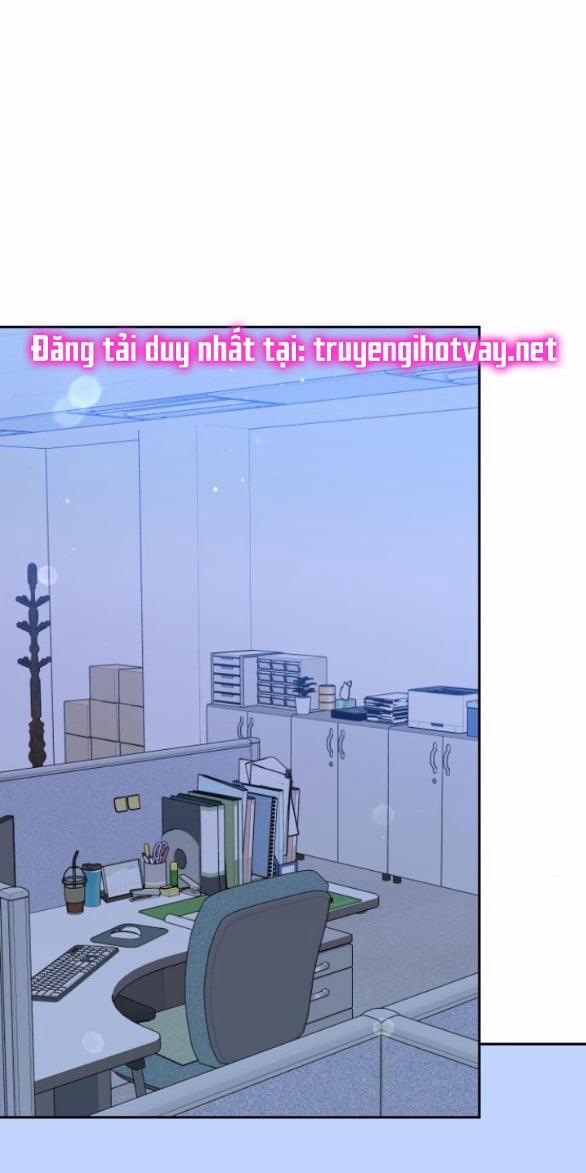 Tôi Sẽ Cho Anh Thứ Tồi Tệ Nhất 5.2 trang 14
