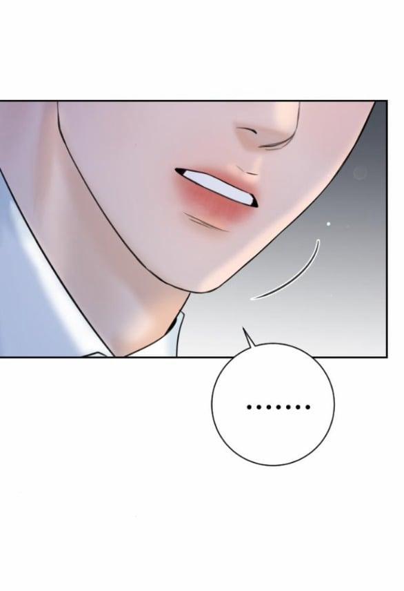 Tôi Sẽ Cho Anh Thứ Tồi Tệ Nhất 5.2 trang 22