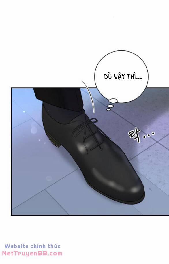 Tôi Sẽ Cho Anh Thứ Tồi Tệ Nhất 5 trang 100