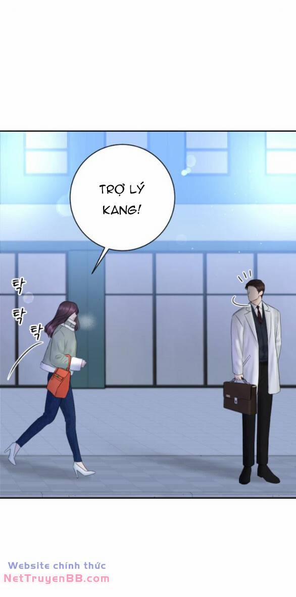 Tôi Sẽ Cho Anh Thứ Tồi Tệ Nhất 5 trang 102