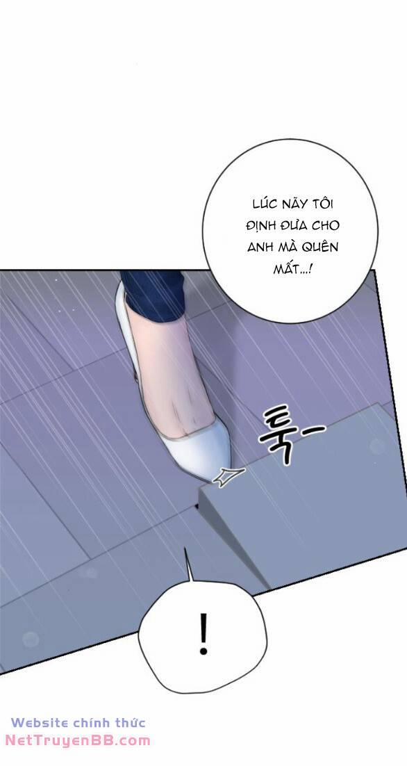 Tôi Sẽ Cho Anh Thứ Tồi Tệ Nhất 5 trang 103