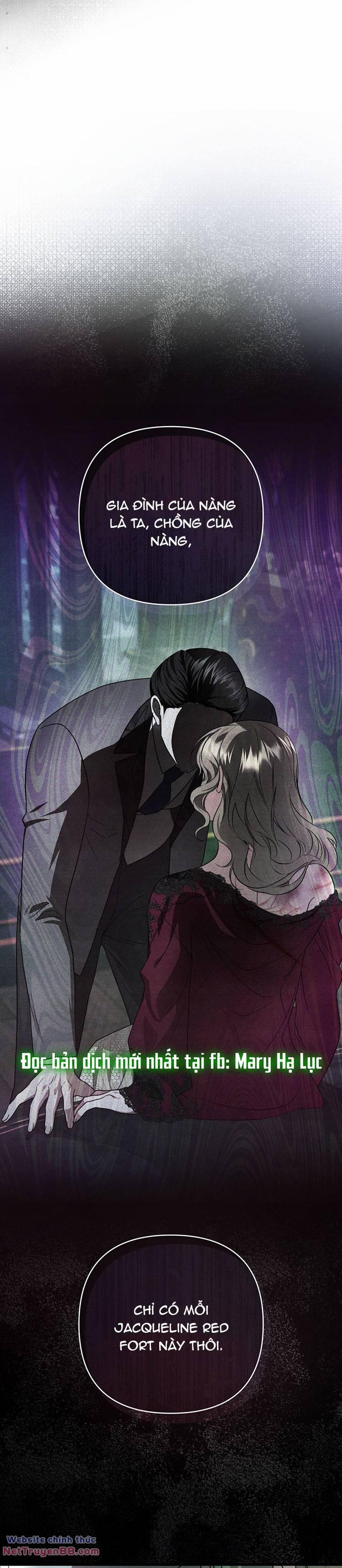 Tôi Sẽ Cho Anh Thứ Tồi Tệ Nhất 5 trang 11