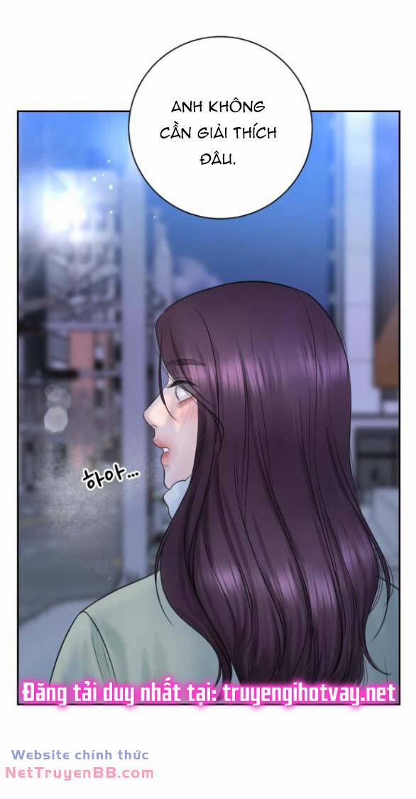 Tôi Sẽ Cho Anh Thứ Tồi Tệ Nhất 5 trang 120