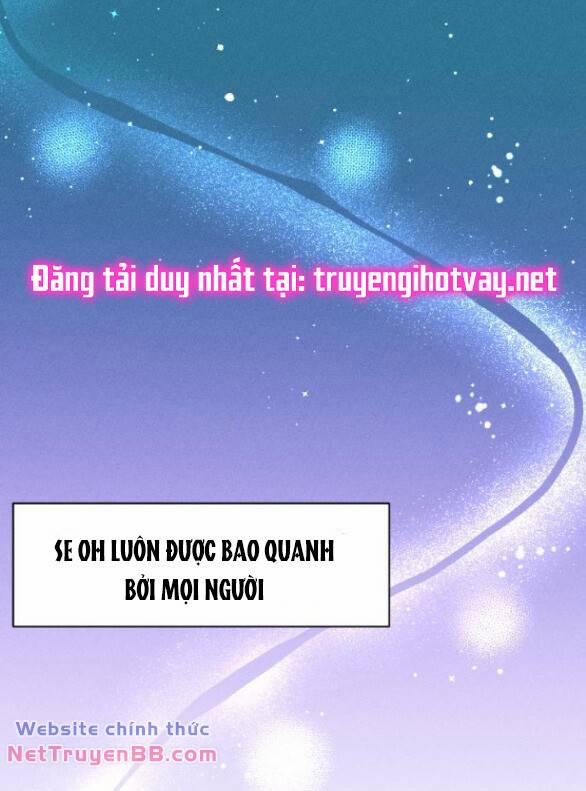 Tôi Sẽ Cho Anh Thứ Tồi Tệ Nhất 5 trang 124