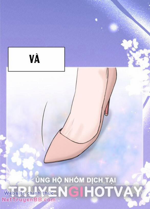 Tôi Sẽ Cho Anh Thứ Tồi Tệ Nhất 5 trang 126