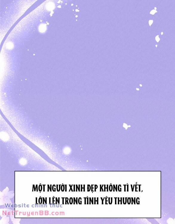 Tôi Sẽ Cho Anh Thứ Tồi Tệ Nhất 5 trang 127