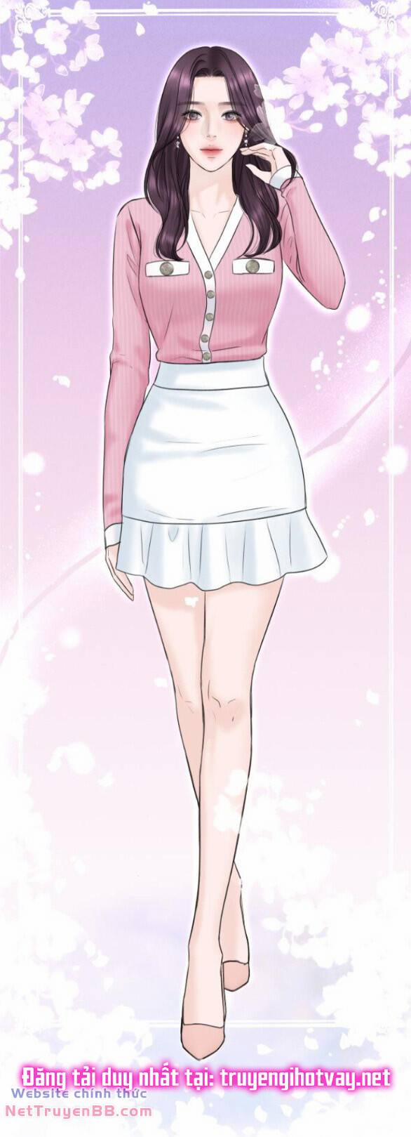 Tôi Sẽ Cho Anh Thứ Tồi Tệ Nhất 5 trang 128