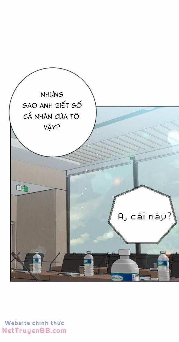 Tôi Sẽ Cho Anh Thứ Tồi Tệ Nhất 5 trang 142