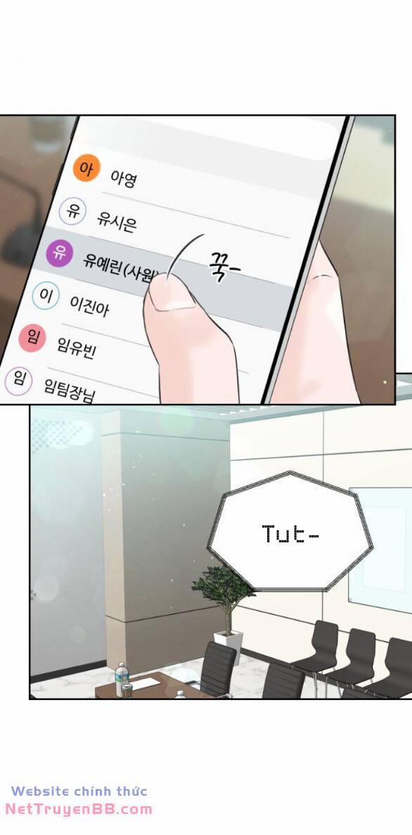 Tôi Sẽ Cho Anh Thứ Tồi Tệ Nhất 5 trang 144